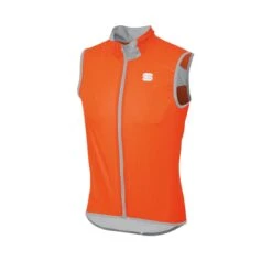 Sportful Hot Pack Easylight Wielervest Mouwloos