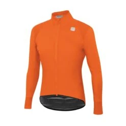 Sportful Hot Pack No Rain Wielerjack