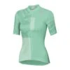 Sportful Oasis Dames Wielershirt Korte Mouw