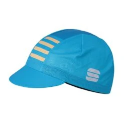 Sportful Mate Cap