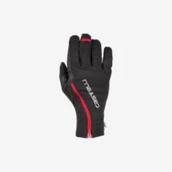 Castelli Spettacolo RoS Winterhandschoenen
