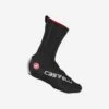 Castelli Diluvio Pro Overschoenen