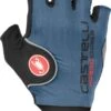 Castelli Rosso Corsa Pro Wielrenhandschoenen