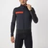 Castelli Beta Ros Wielerjack