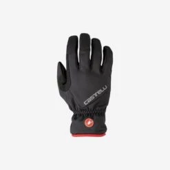 Castelli Entrata Thermal Winterhandschoenen
