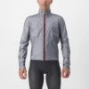 Castelli Tempesta Lite Wielerjack