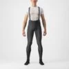 Castelli Semifreddo Collant Met Bretels