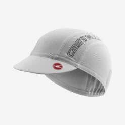 Castelli A/C 2 Cap
