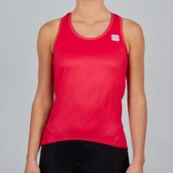 Sportful Flare Dames Top