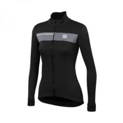 Sportful Neo Softshell Dames Wielerjack
