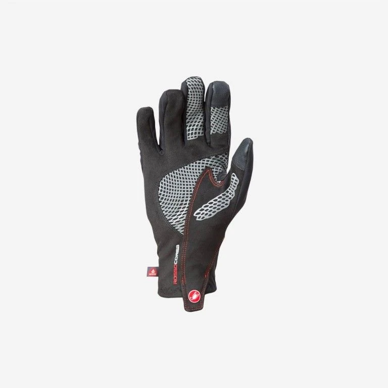 Castelli Spettacolo RoS Winterhandschoenen 2 Castelli Spettacolo RoS Winterhandschoenen - Afbeelding 2