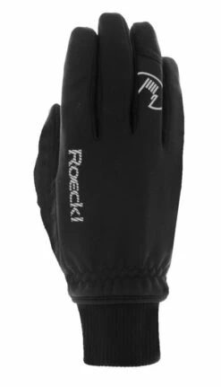 Roeckl Rax Winterhandschoenen
