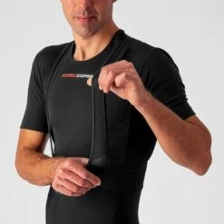 Castelli Tutto Nano Collant Met Bretels -Castelli Verkoopwinkel 04 4519512 010 medium