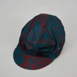 Sportful Escape Cap