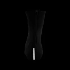 Castelli Entrata Overschoenen -Castelli Verkoopwinkel 07 4520539 010 medium