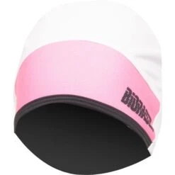 Bioracer Protect Wintermuts