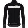 Santini Vega H20 Wielerjack