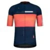 Gobik CX Pro 2.0 Wielershirt Korte Mouw