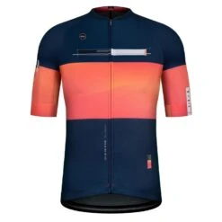 Gobik CX Pro 2.0 Wielershirt Korte Mouw