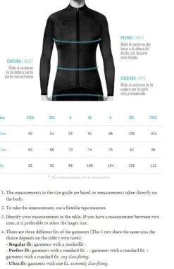 Gobik Mist Blend Dames Wielerjack -Castelli Verkoopwinkel 10 01 004 maat 2