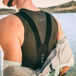 Gobik Absolute 5.0 K10 Koersbroek Met Bretels 9 Gobik Absolute 5.0 K10 Koersbroek Met Bretels -Castelli Verkoopwinkel 10 02 002 078 4 medium 1