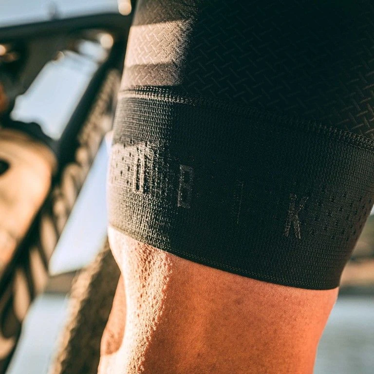 Gobik Absolute 5.0 K10 Koersbroek Met Bretels 3 Gobik Absolute 5.0 K10 Koersbroek Met Bretels - Afbeelding 3