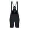 Gobik Limited 4.1 K9 Dames Koersbroek Met Bretels