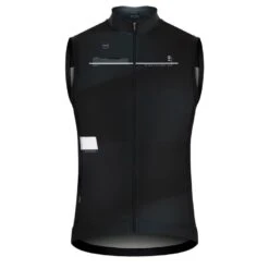 Gobik Thermal Xmax Unisex Wielervest Mouwloos