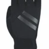 Roeckl Ravensburg Winterhandschoenen
