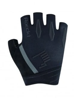 Roeckl Isera Wielrenhandschoenen