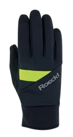 Roeckl Reichenthal Winterhandschoenen