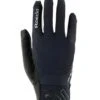 Roeckl Mori 2 Wielrenhandschoenen