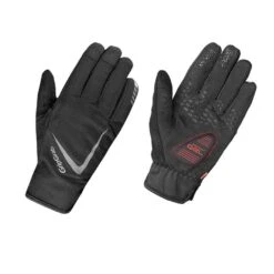 Gripgrab Cloudburst Winterhandschoenen