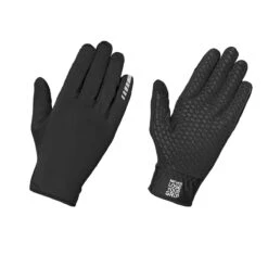 Gripgrab Raptor Windproof Lightweight Raceday Winterhandschoenen