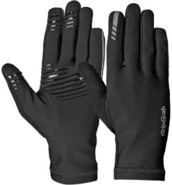 Gripgrab Insulator 2 Midseason Wielerhandschoenen
