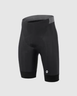 Assos Mille GT Half C2 Koersbroek