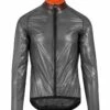 Assos Mille GT Clima Evo Wielerjack