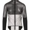 Assos Equipe RS Alleycat Clima Capsule Wielerjack