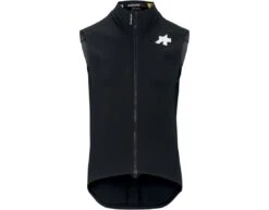 Assos Equipe RS Spring/Fall Aero Wielervest Mouwloos