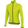 Sportful Hot Pack 6 Windjack