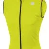 Sportful Hot Pack 6 Wielervest Mouwloos