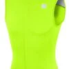 Sportful Fiandre Light Norain Wielervest Mouwloos