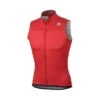 Sportful Bodyfit Pro Windstopper Wielervest Mouwloos