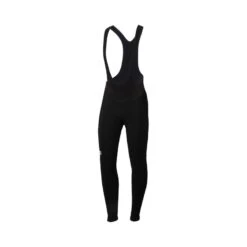 Sportful Total Comfort Collant Met Bretels