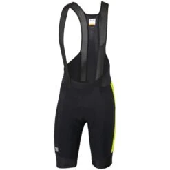 Sportful GTS Koersbroek Met Bretels