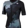 Sportful Bodyfit Team 2.0 Dolomia Wielershirt Korte Mouw