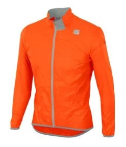 Sportful Hot Pack Easylight Wielerjack