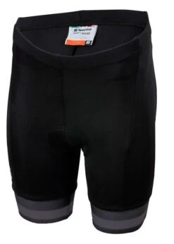 Sportful Tour 2.0 Kid Koersbroek