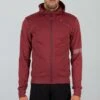 Sportful Giara Hoodie