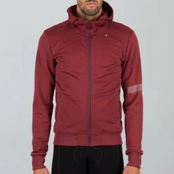 Sportful Giara Hoodie